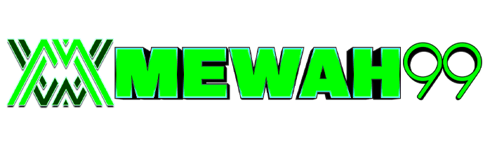 MEWAH99 Logo